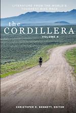 The Cordillera - Volume 8 