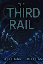 The Third Rail 