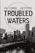 Troubled Waters 