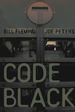 Code Black 