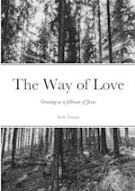 The Way of Love 