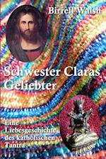 Schwester Claras Geliebter