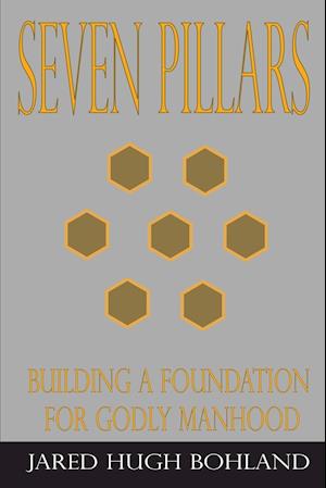 Seven Pillars