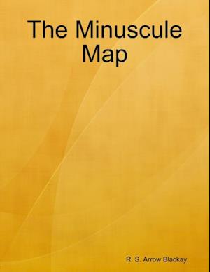 Minuscule Map