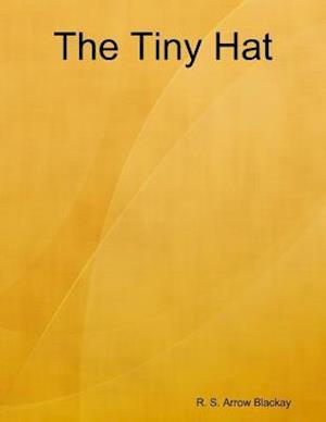 Tiny Hat