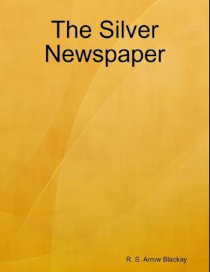 Silver Newspaper