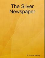 Silver Newspaper