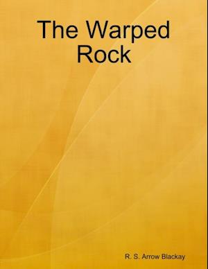 Warped Rock