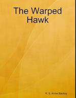 Warped Hawk