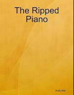 Ripped Piano