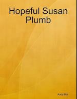 Hopeful Susan Plumb