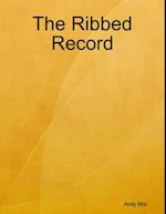 Ribbed Record