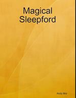 Magical Sleepford