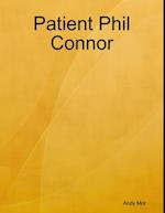 Patient Phil Connor