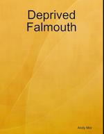 Deprived Falmouth