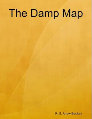 Damp Map