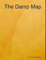 Damp Map