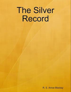 Silver Record