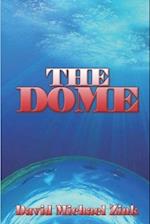 The Dome 