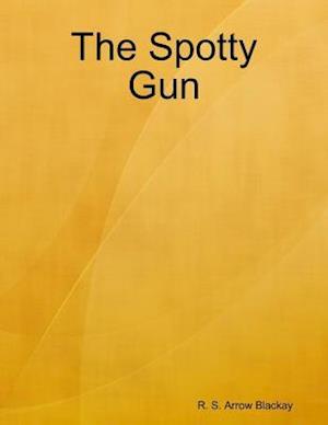 Spotty Gun