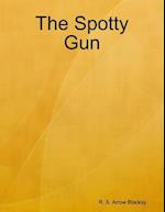 Spotty Gun