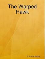 Warped Hawk