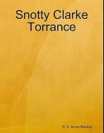 Snotty Clarke Torrance
