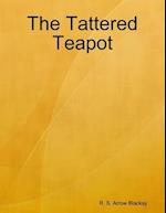 Tattered Teapot