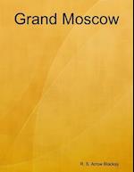 Grand Moscow