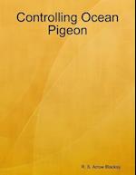 Controlling Ocean Pigeon