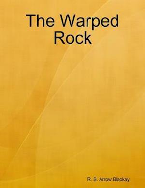 Warped Rock