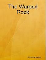 Warped Rock