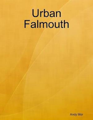 Urban Falmouth