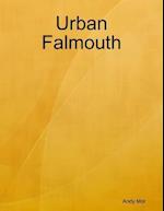 Urban Falmouth