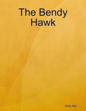 Bendy Hawk