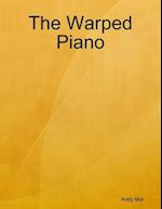 Warped Piano