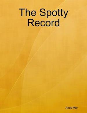 Spotty Record