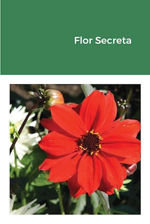 Flor Secreta