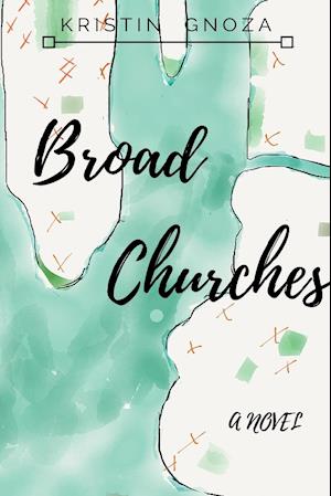 Broad Churches