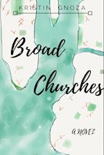 Broad Churches