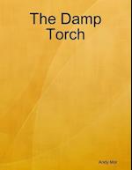 Damp Torch