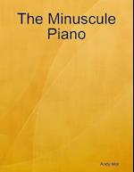 Minuscule Piano