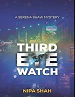 Third Eye Watch