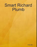 Smart Richard Plumb