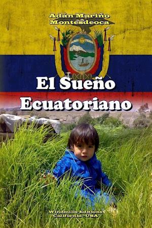 El Sueno Ecuatoriano