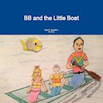 BB and the Little Boat