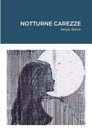 NOTTURNE CAREZZE