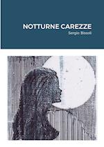 NOTTURNE CAREZZE