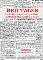 RED TALES