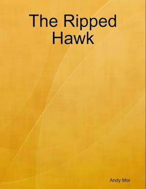 Ripped Hawk